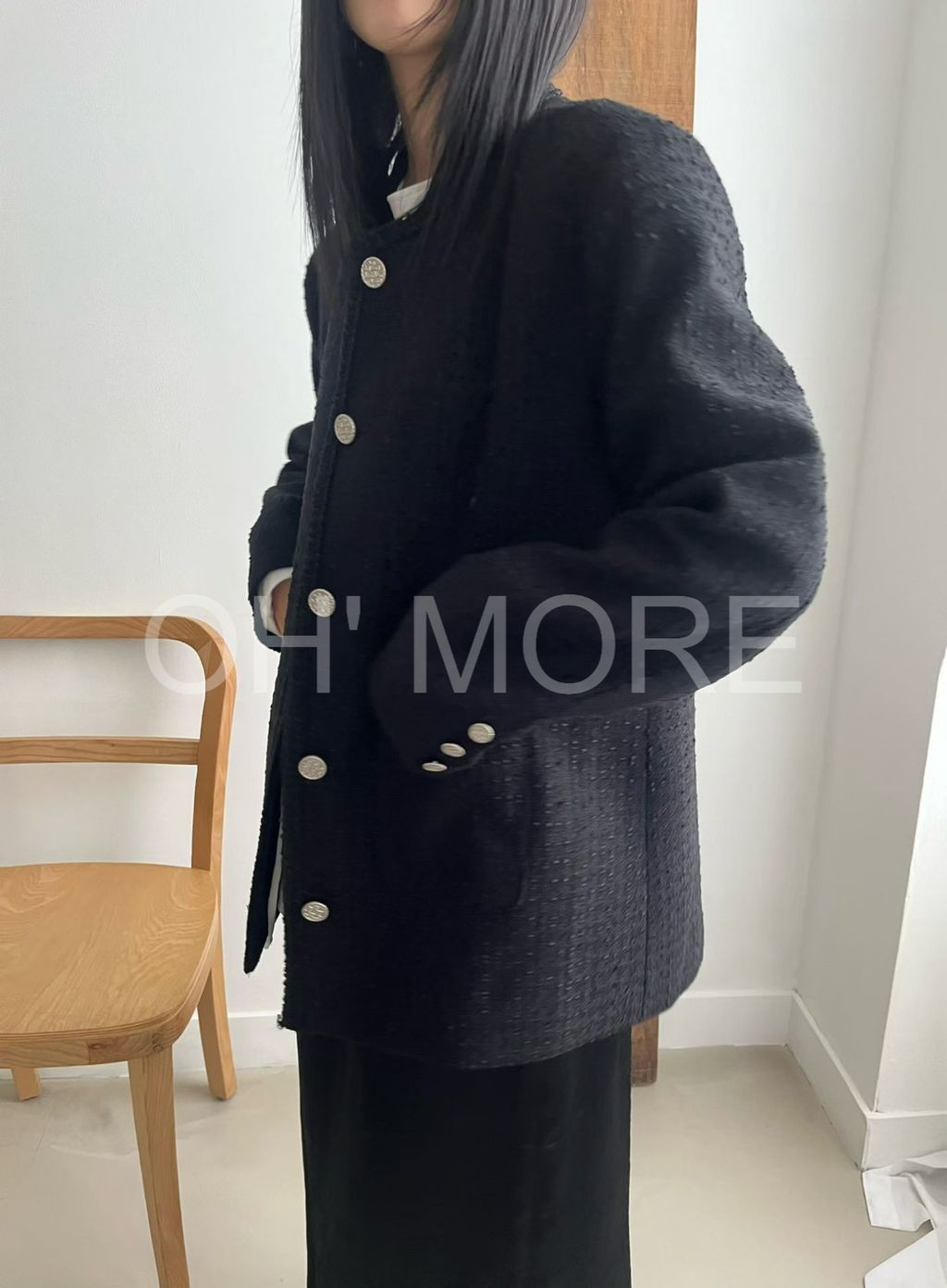 LINE_ALBUM_2026311_260311_179