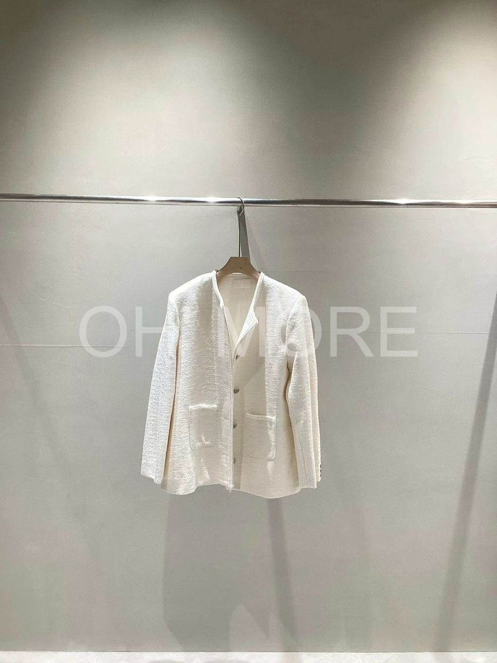 LINE_ALBUM_2026311_260311_170