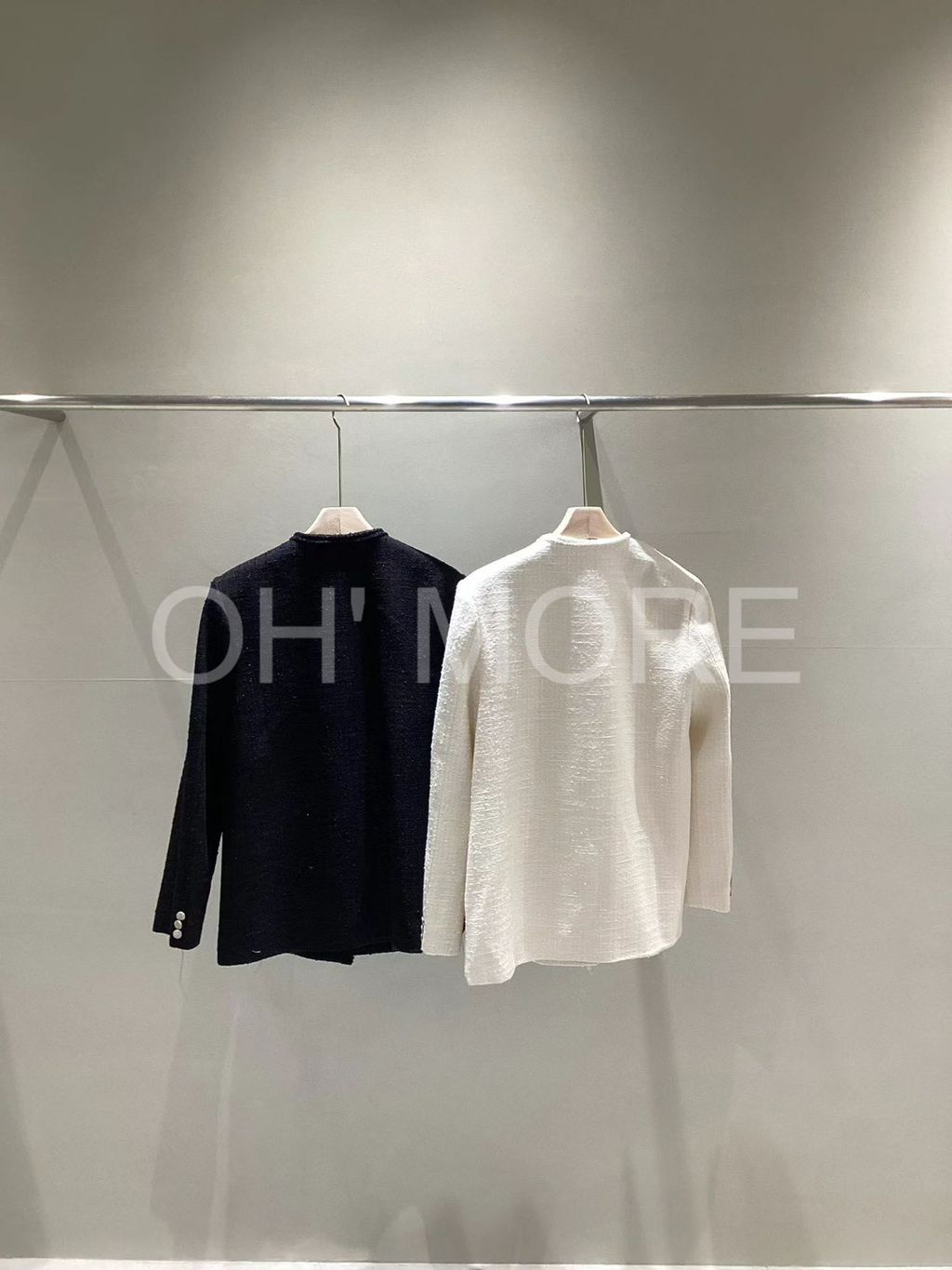 LINE_ALBUM_2026311_260311_171