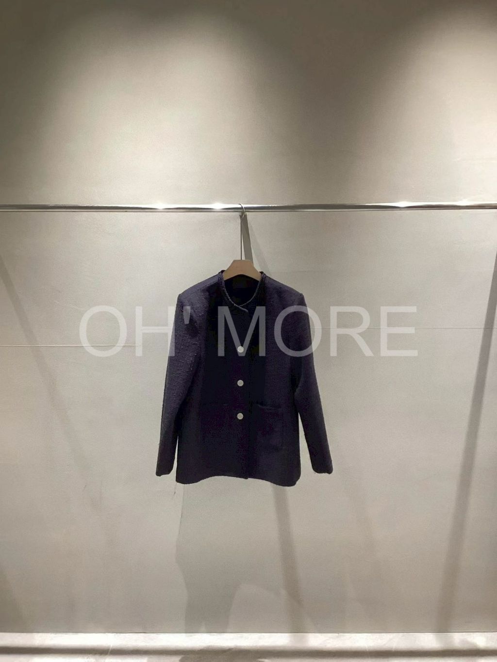 LINE_ALBUM_2026311_260311_169