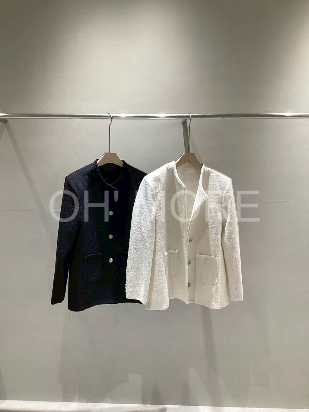 LINE_ALBUM_2026311_260311_164