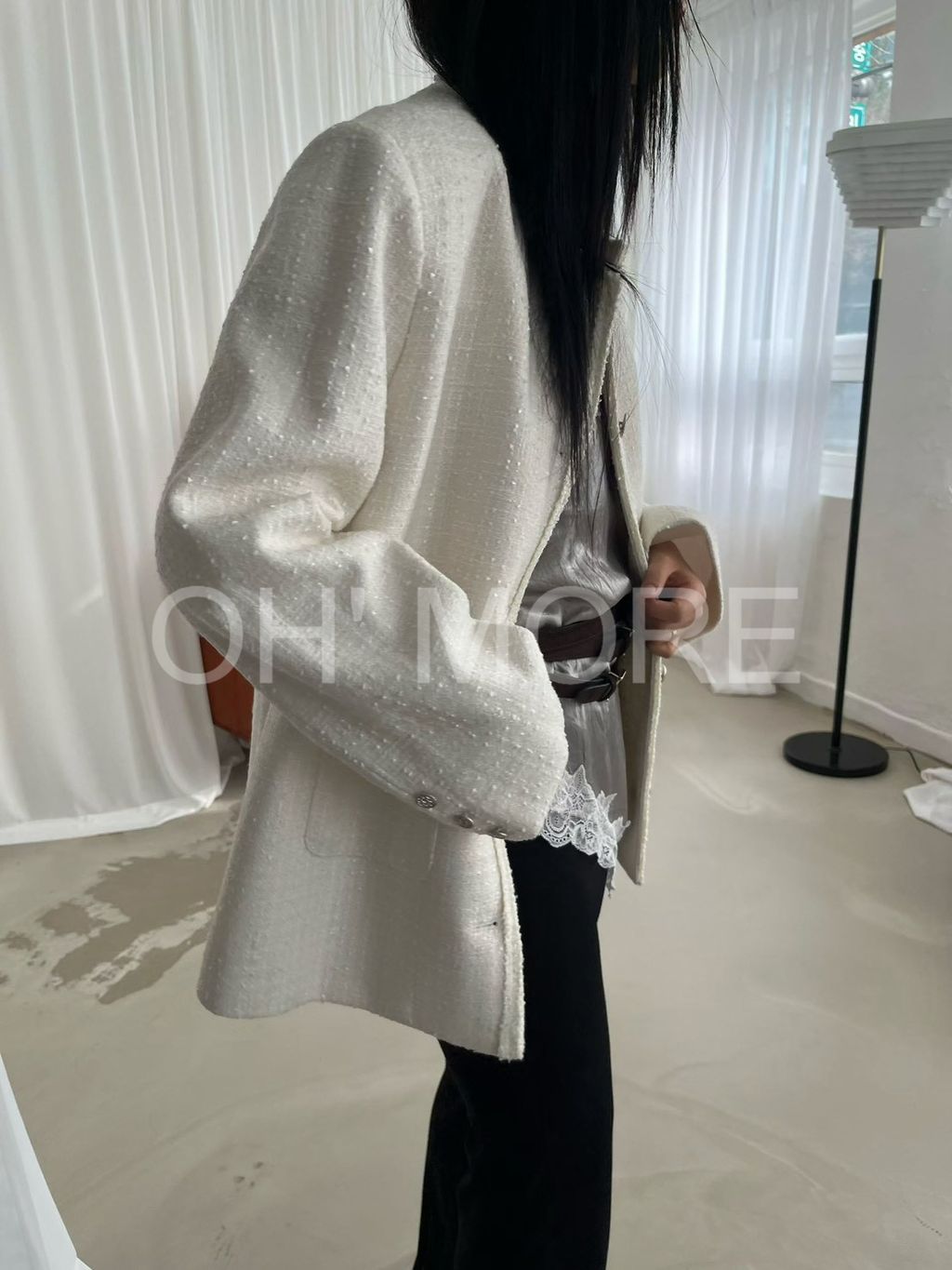 LINE_ALBUM_2026311_260311_181