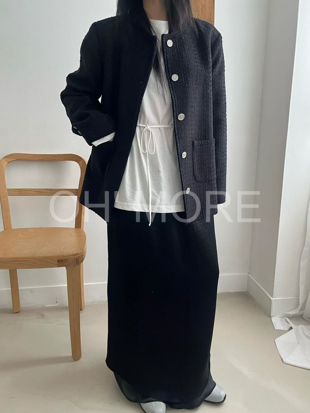 LINE_ALBUM_2026311_260311_173