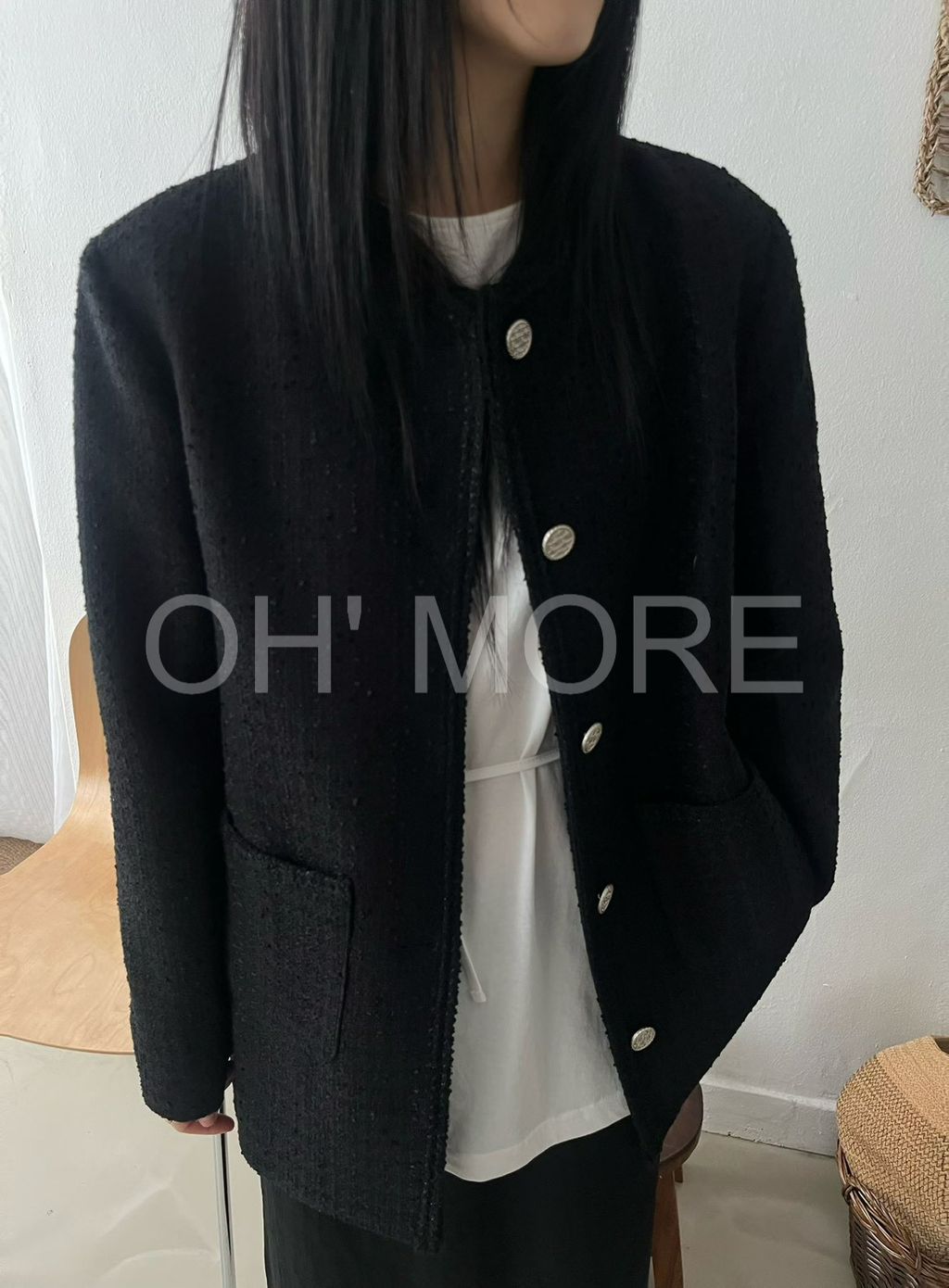 LINE_ALBUM_2026311_260311_178