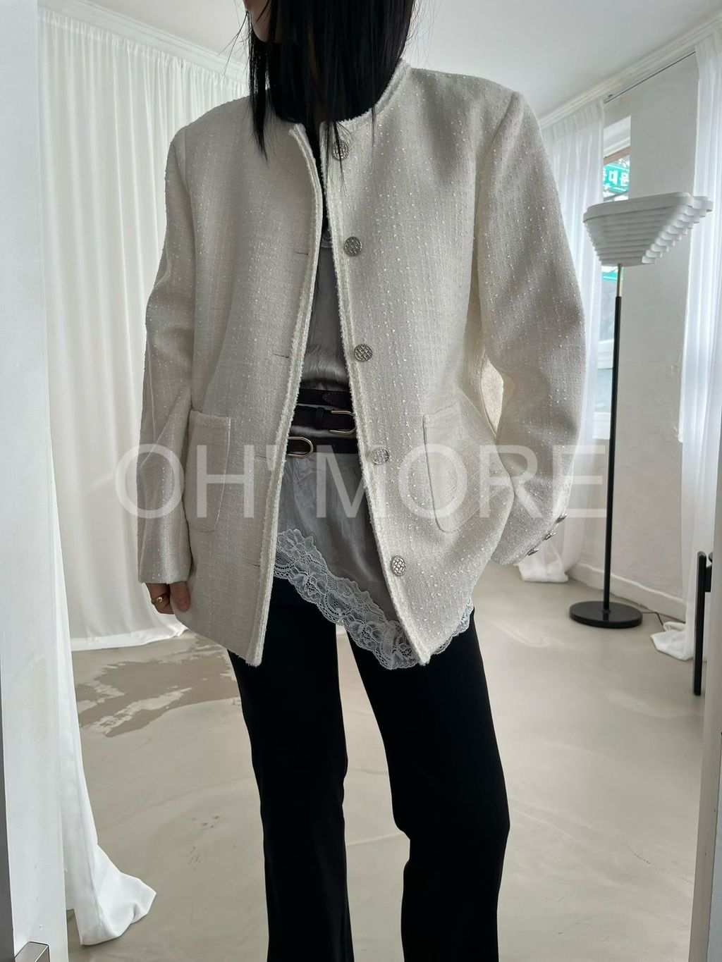 LINE_ALBUM_2026311_260311_182