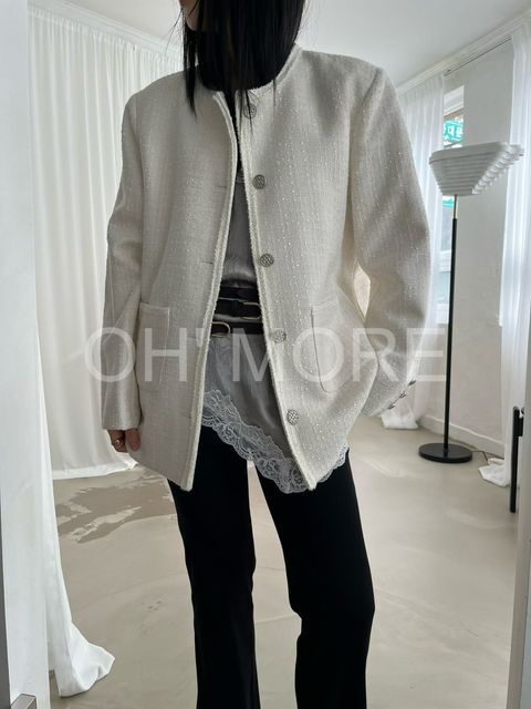 LINE_ALBUM_2026311_260311_182