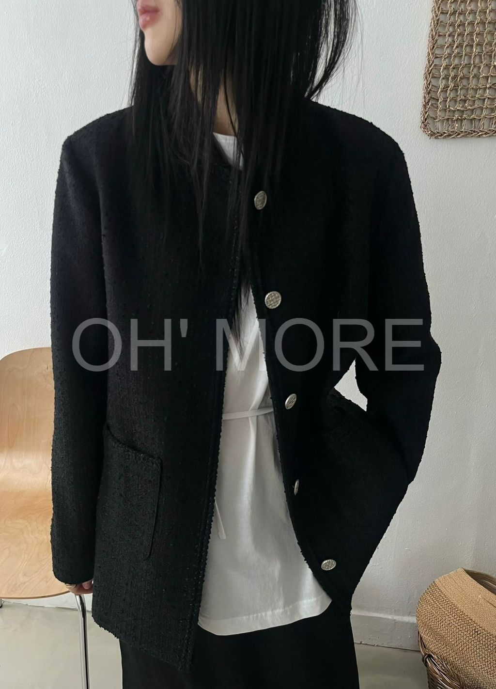 LINE_ALBUM_2026311_260311_177