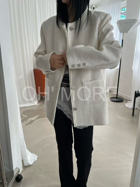 LINE_ALBUM_2026311_260311_176