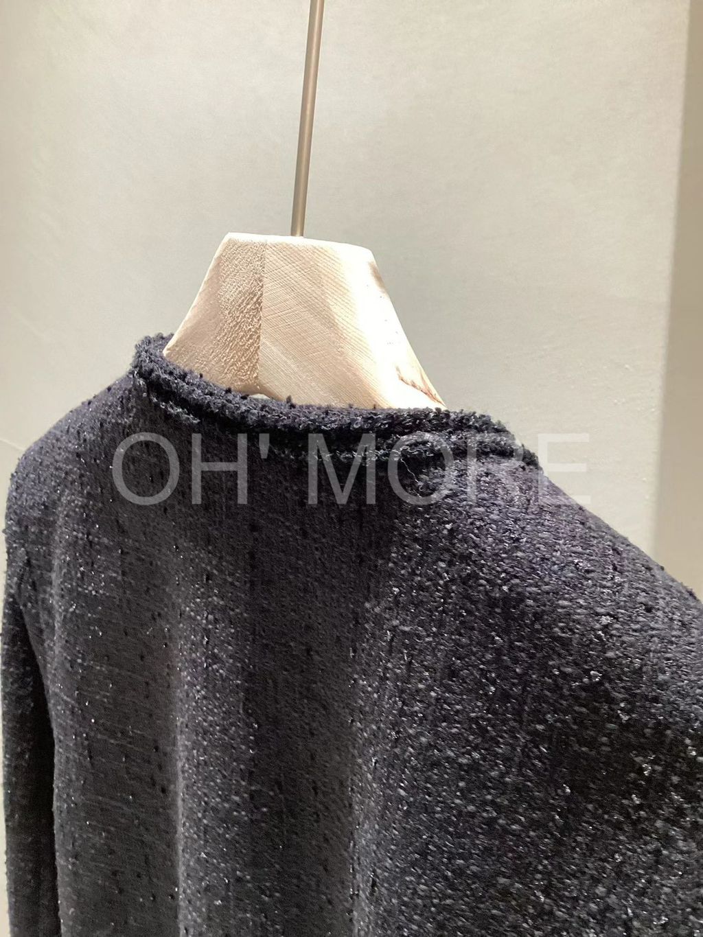 LINE_ALBUM_2026311_260311_174