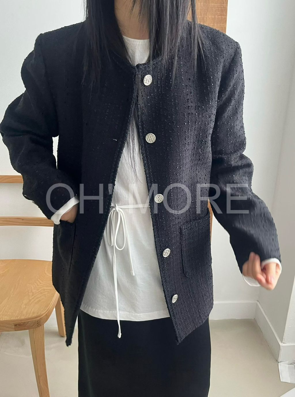 LINE_ALBUM_2026311_260311_172