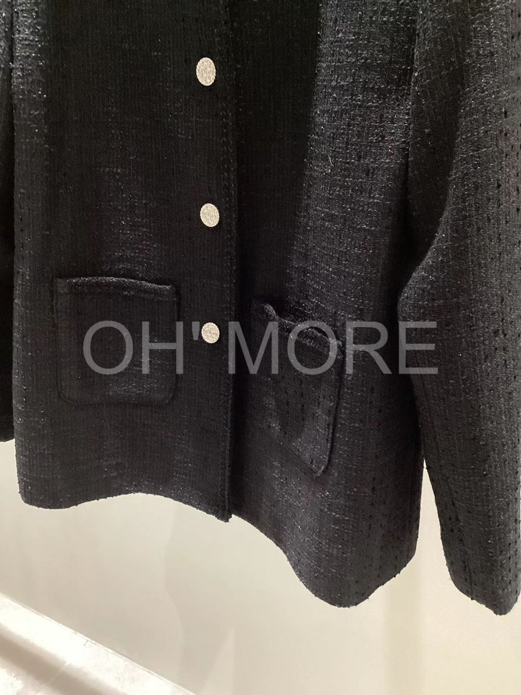 LINE_ALBUM_2026311_260311_175