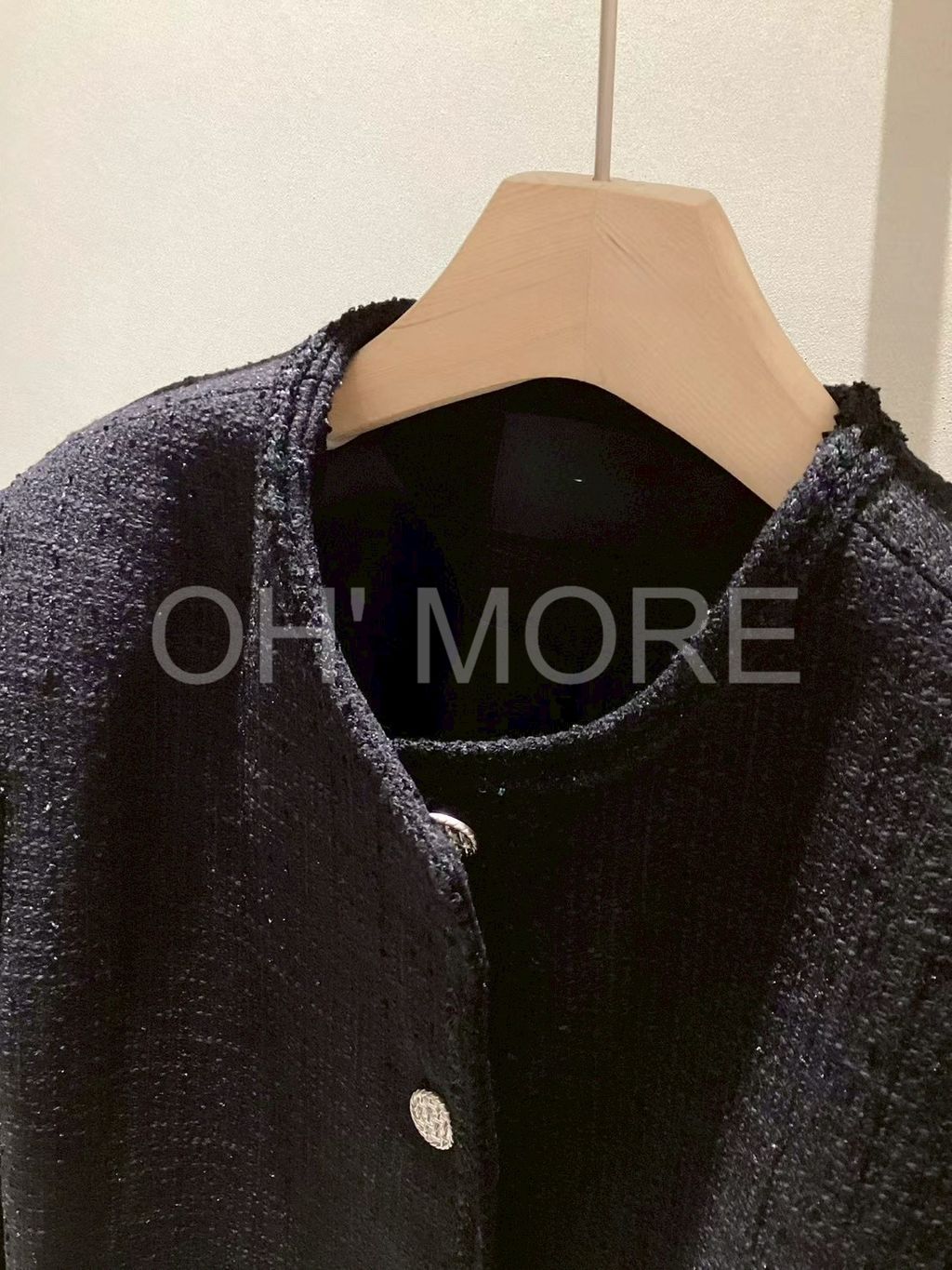 LINE_ALBUM_2026311_260311_168