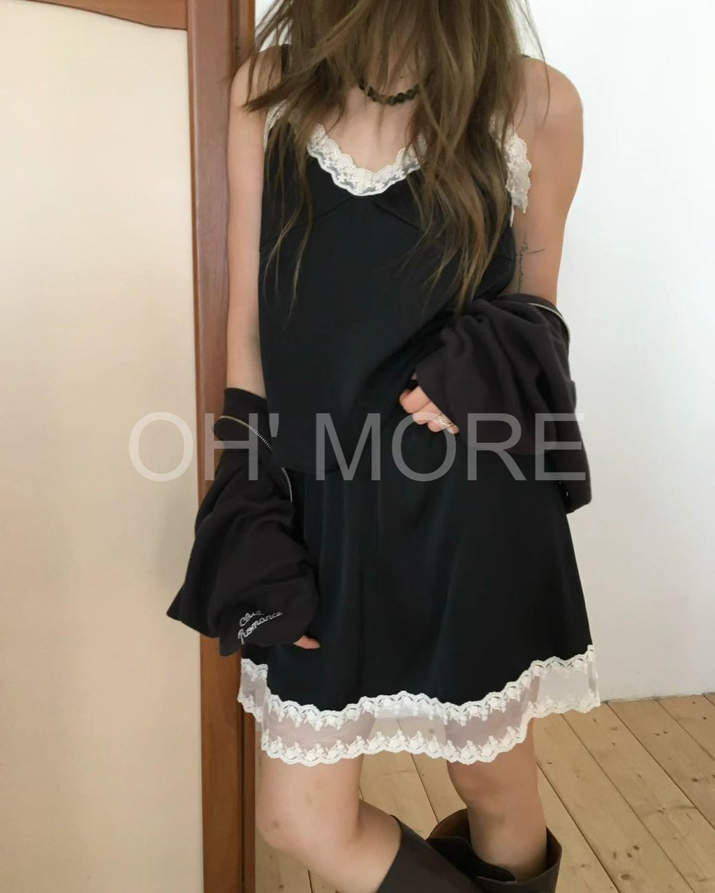 LINE_ALBUM_2026311_260311_142