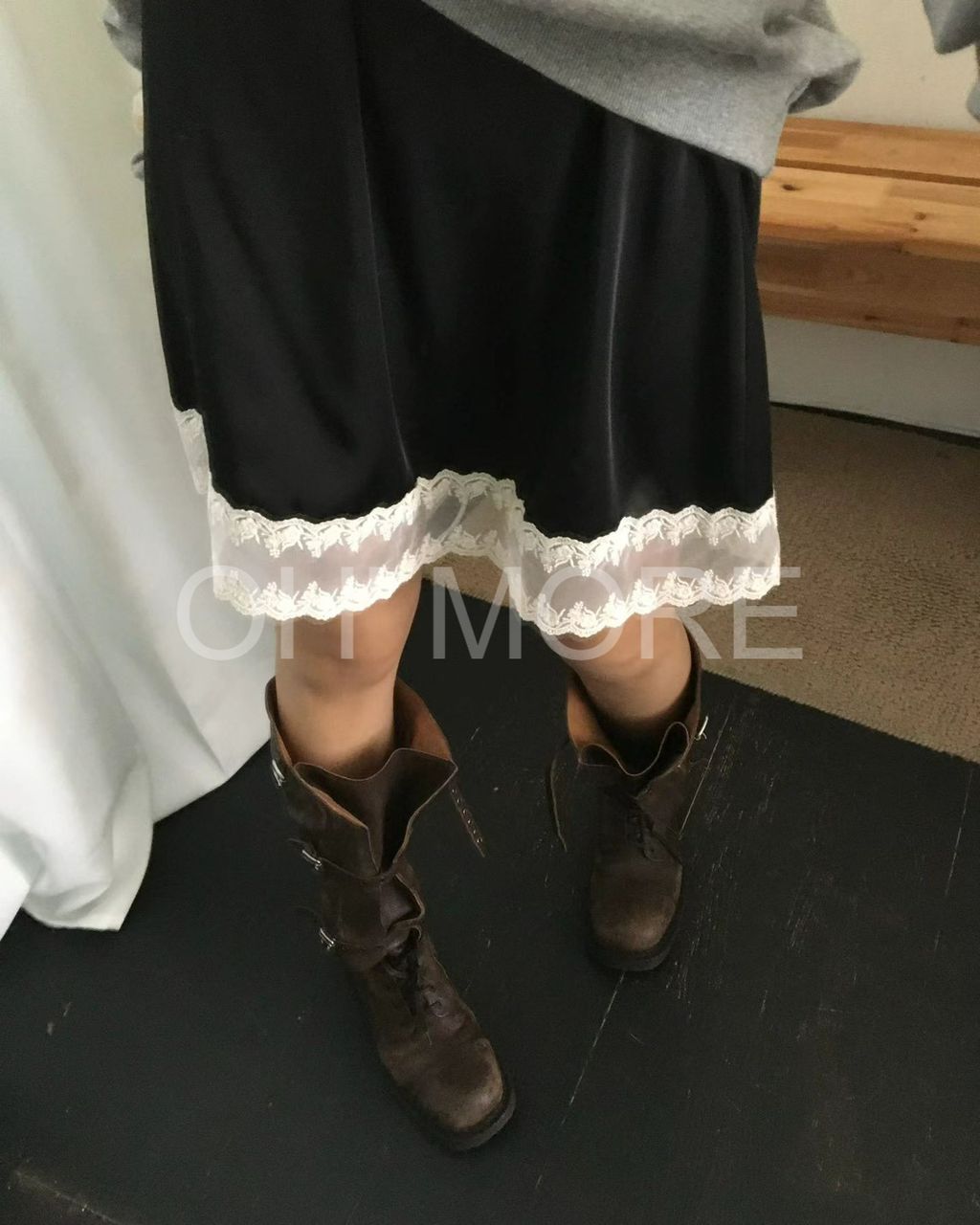 LINE_ALBUM_2026311_260311_140