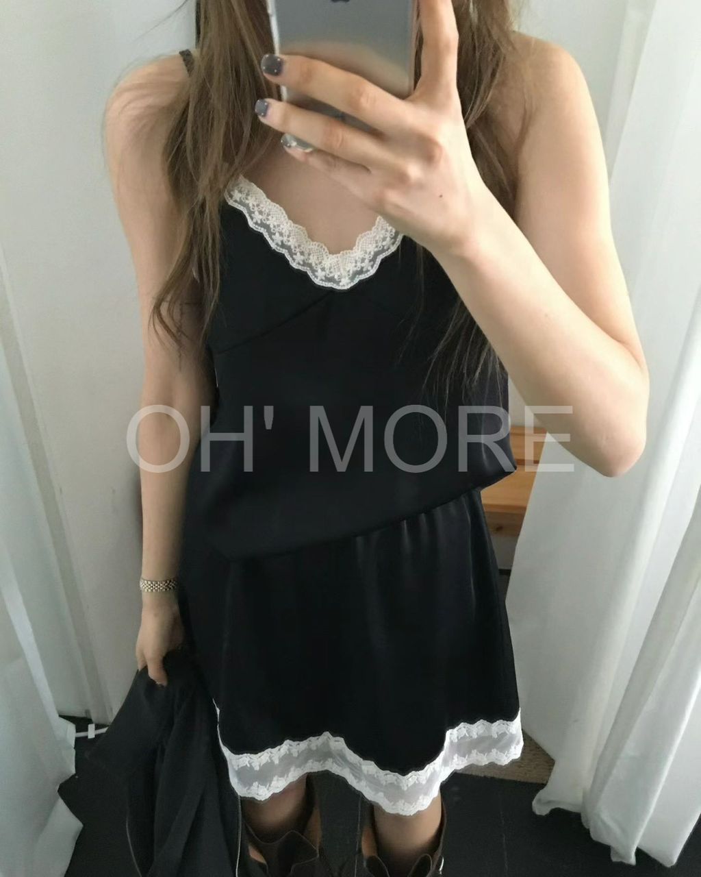 LINE_ALBUM_2026311_260311_143