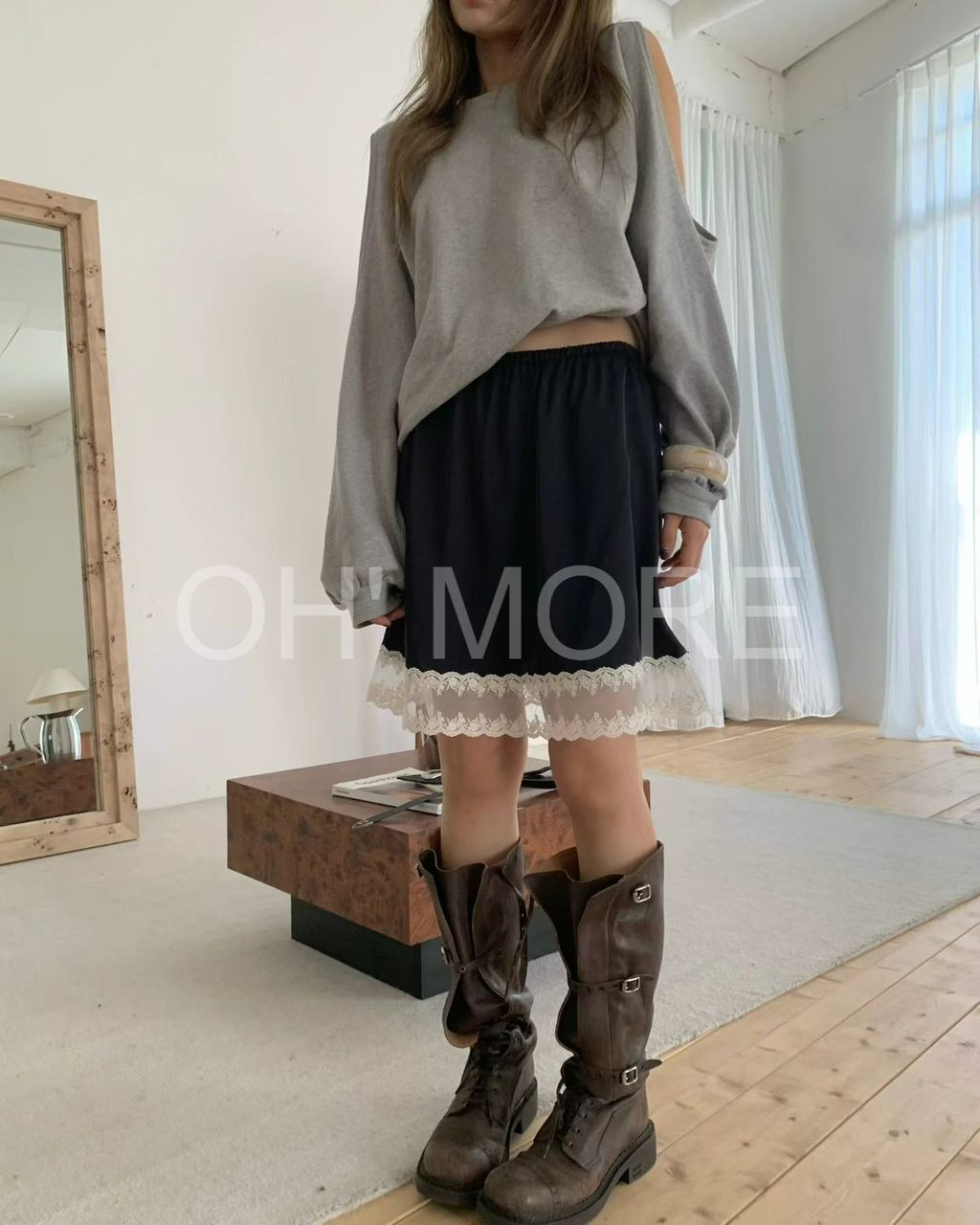 LINE_ALBUM_2026311_260311_144