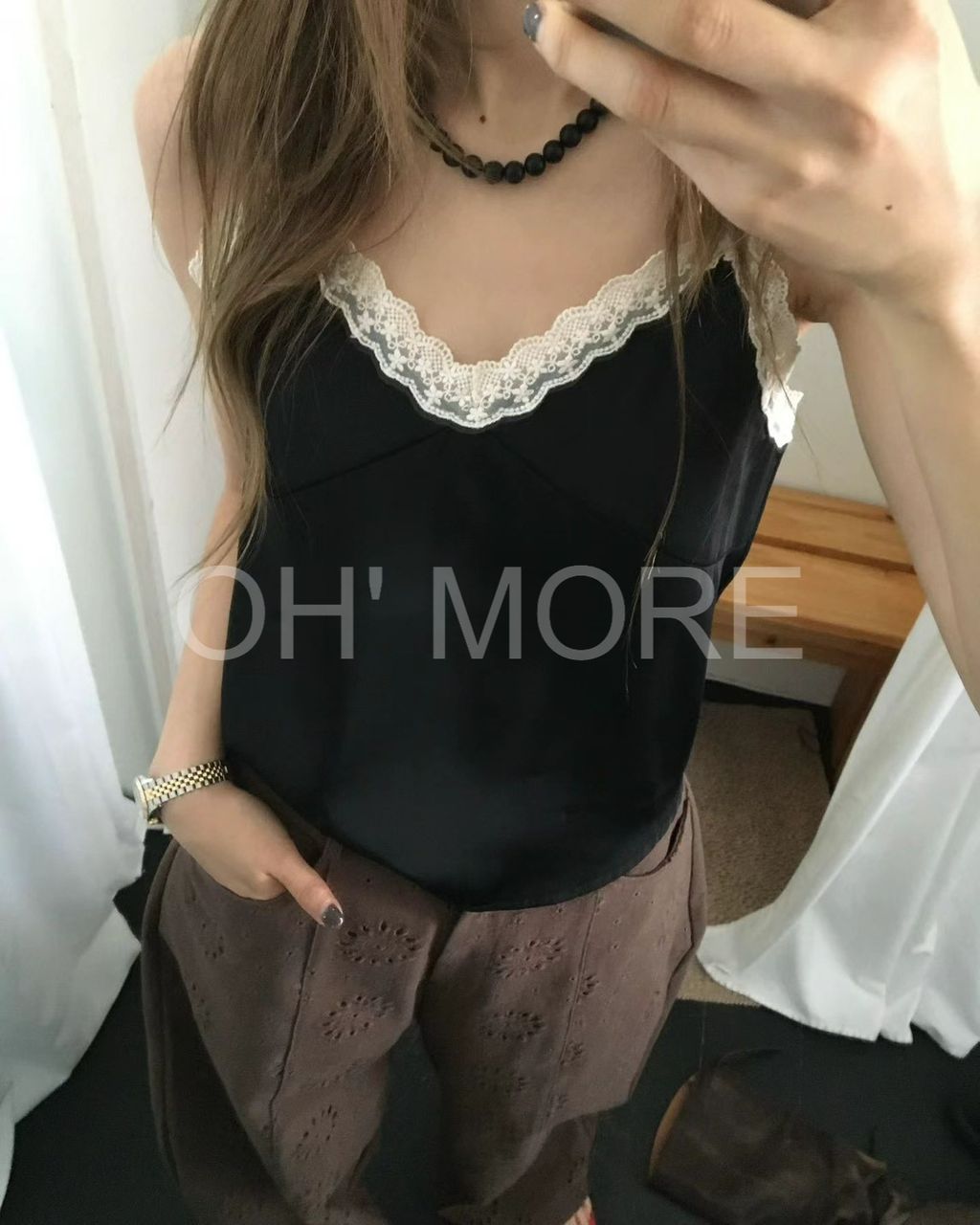 LINE_ALBUM_2026311_260311_147