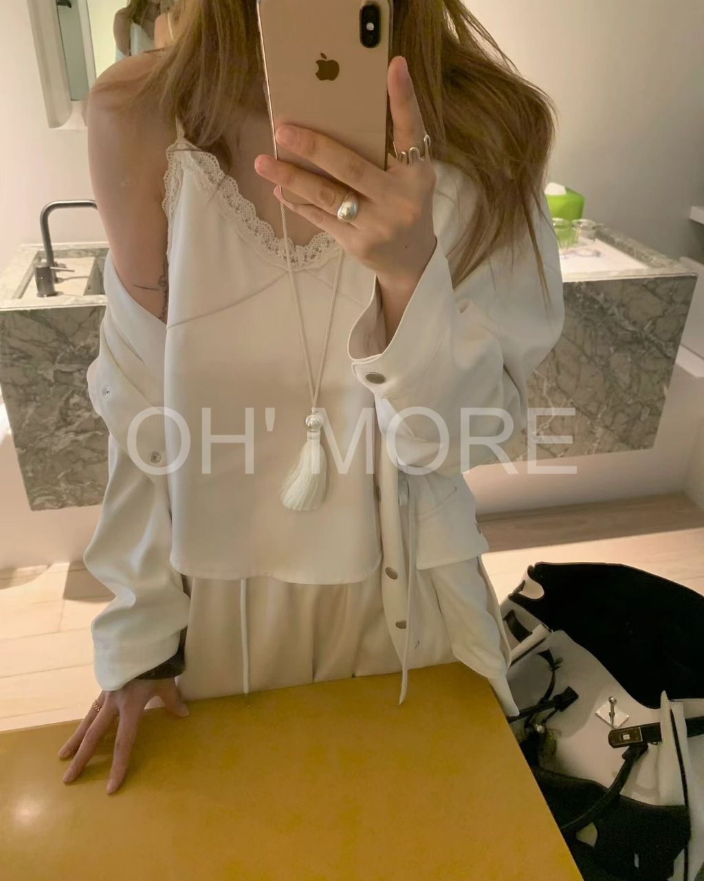 LINE_ALBUM_2026311_260311_152