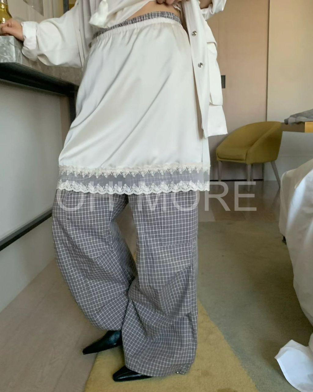 LINE_ALBUM_2026311_260311_158