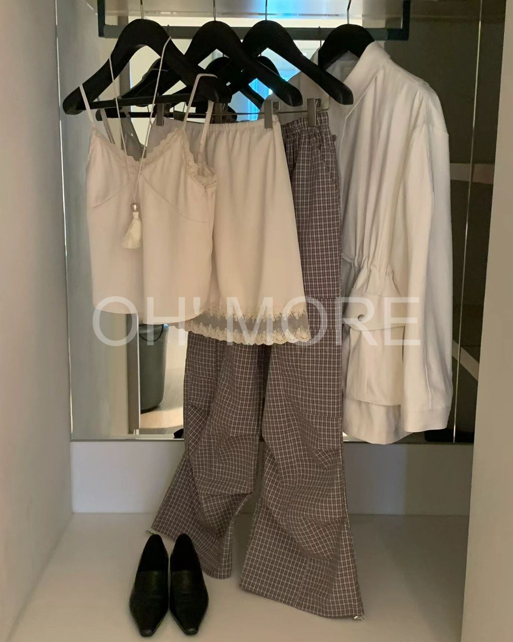 LINE_ALBUM_2026311_260311_149