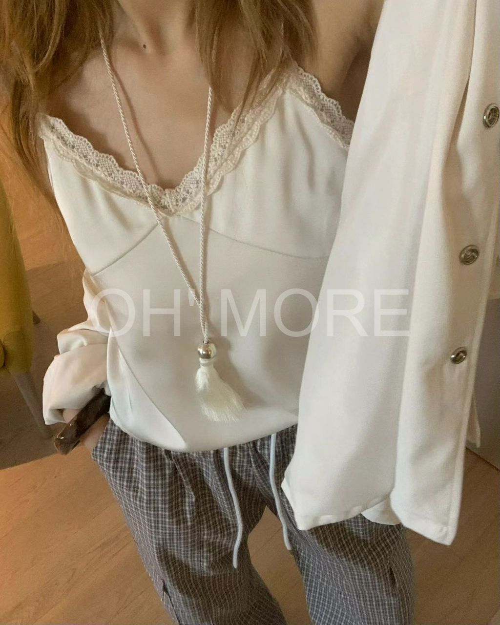 LINE_ALBUM_2026311_260311_150