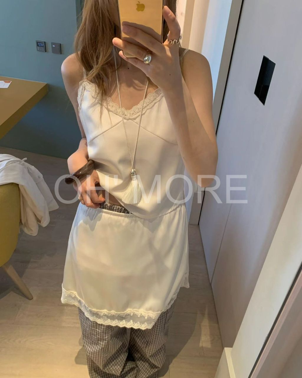 LINE_ALBUM_2026311_260311_151