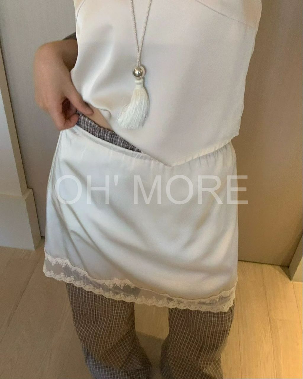 LINE_ALBUM_2026311_260311_148