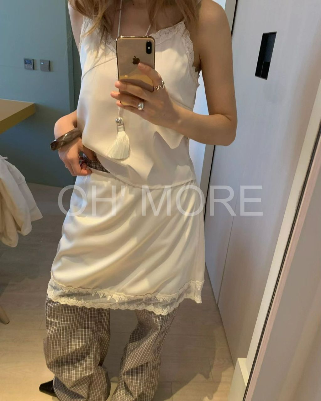 LINE_ALBUM_2026311_260311_153