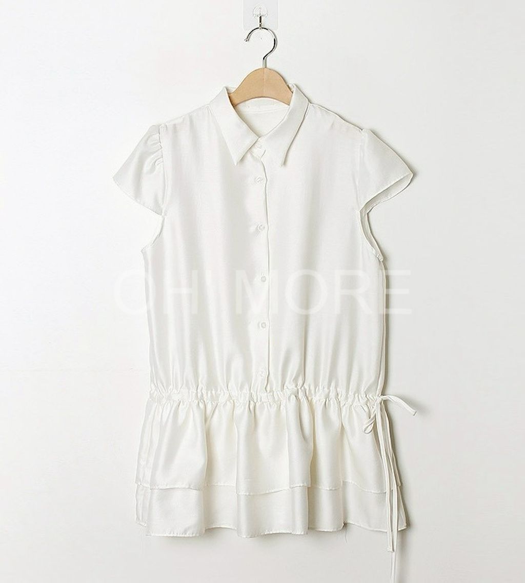 LINE_ALBUM_2026311_260311_135