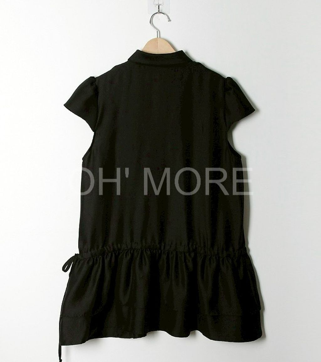 LINE_ALBUM_2026311_260311_128