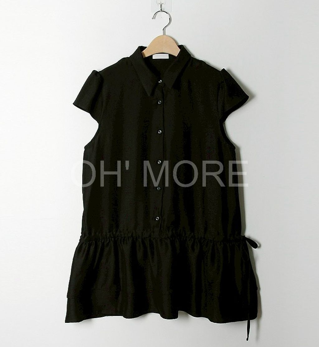 LINE_ALBUM_2026311_260311_129