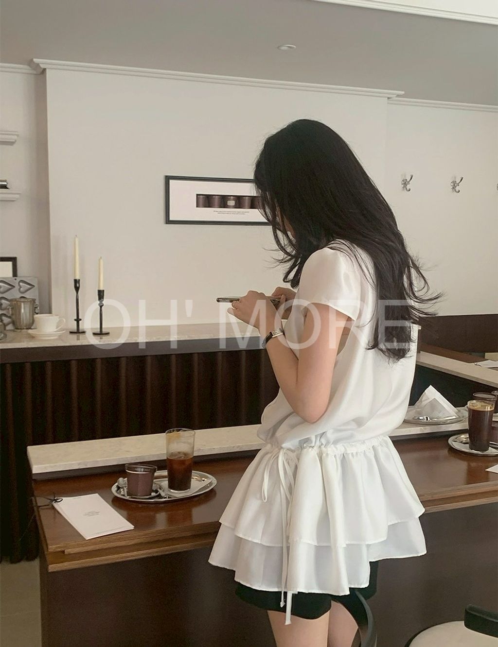 LINE_ALBUM_2026311_260311_120