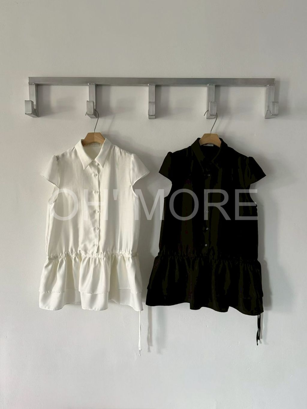 LINE_ALBUM_2026311_260311_136