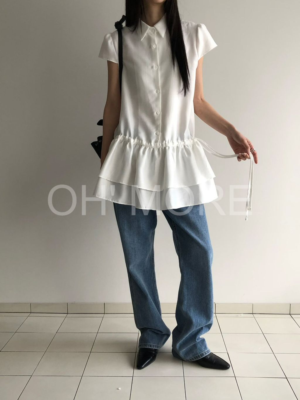 LINE_ALBUM_2026311_260311_139