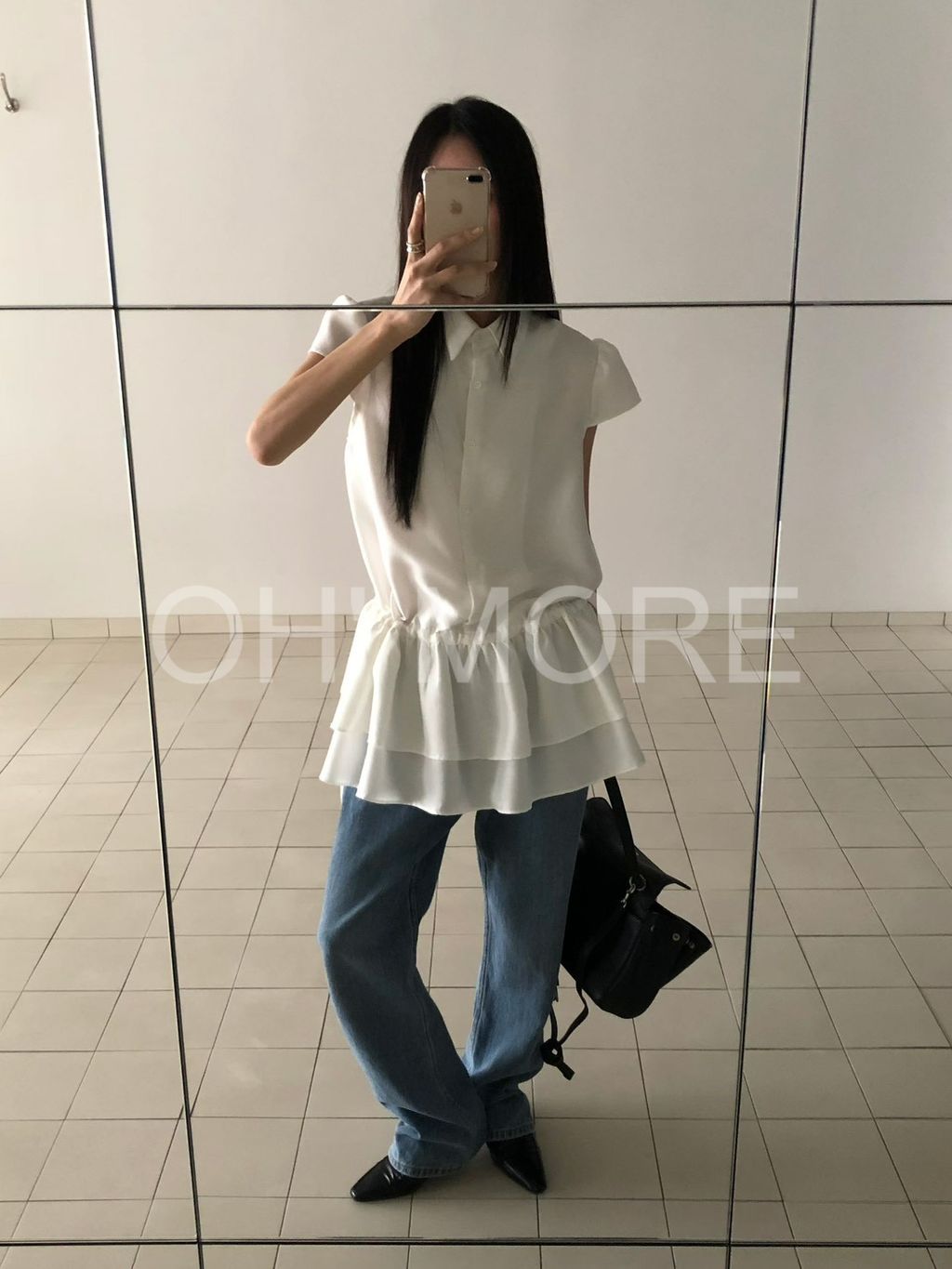 LINE_ALBUM_2026311_260311_134