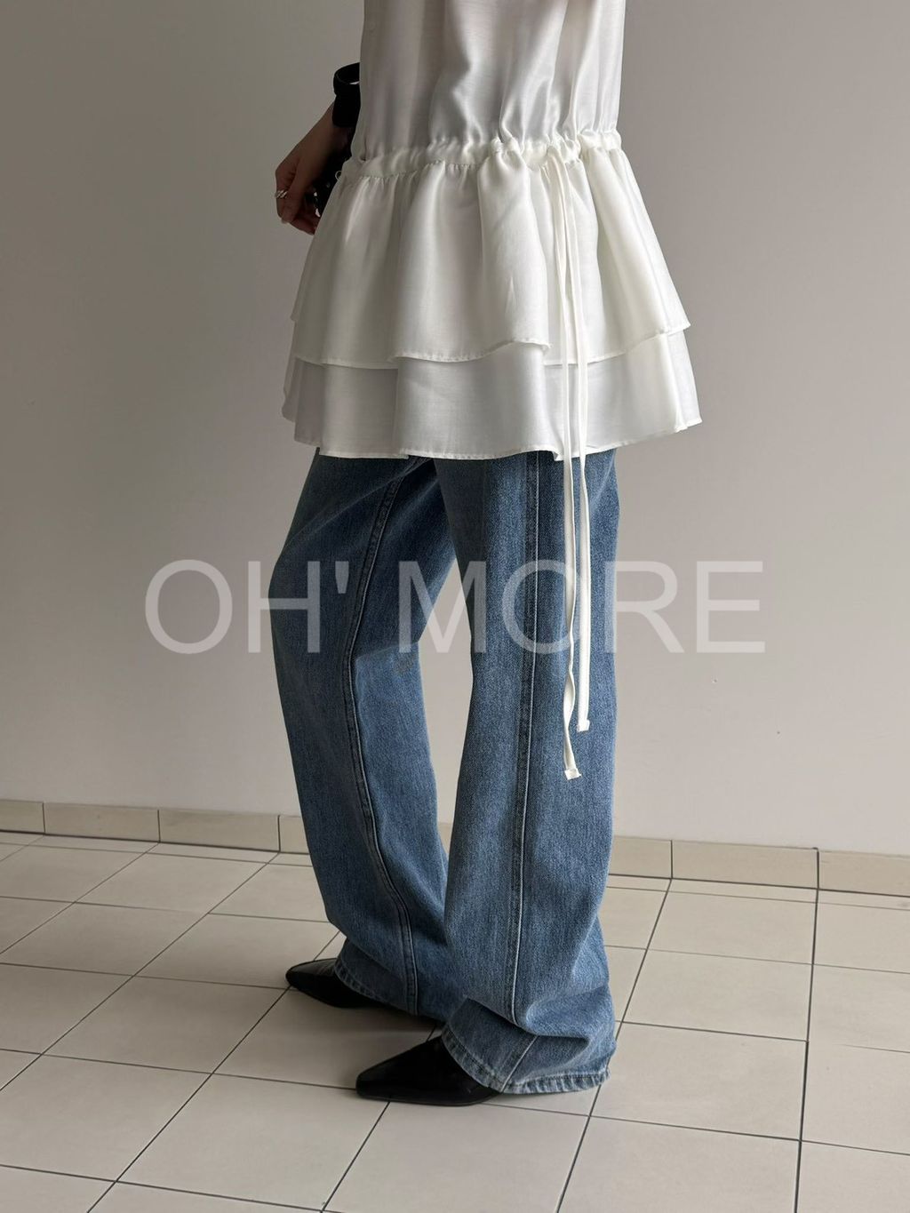 LINE_ALBUM_2026311_260311_137