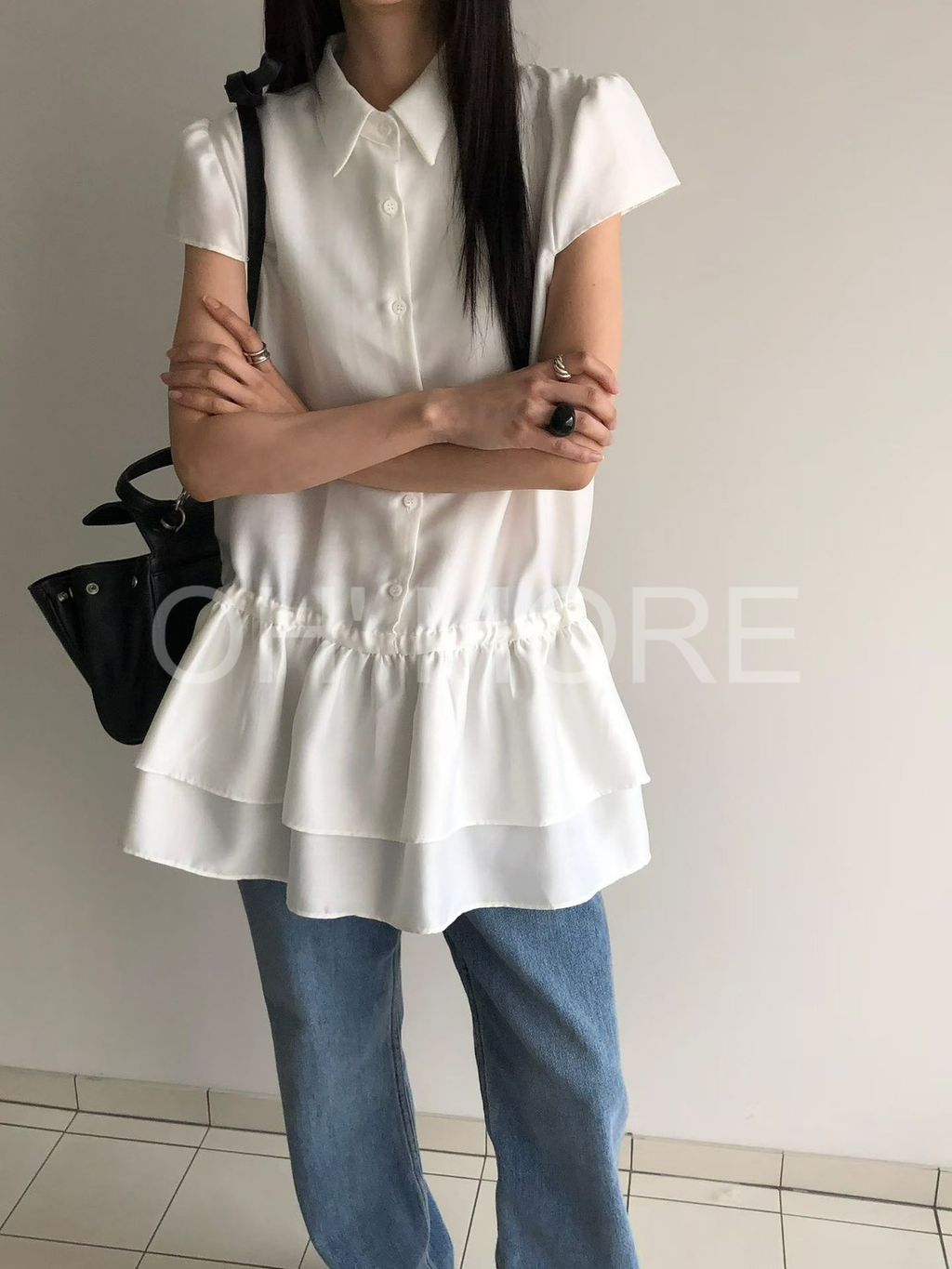 LINE_ALBUM_2026311_260311_132