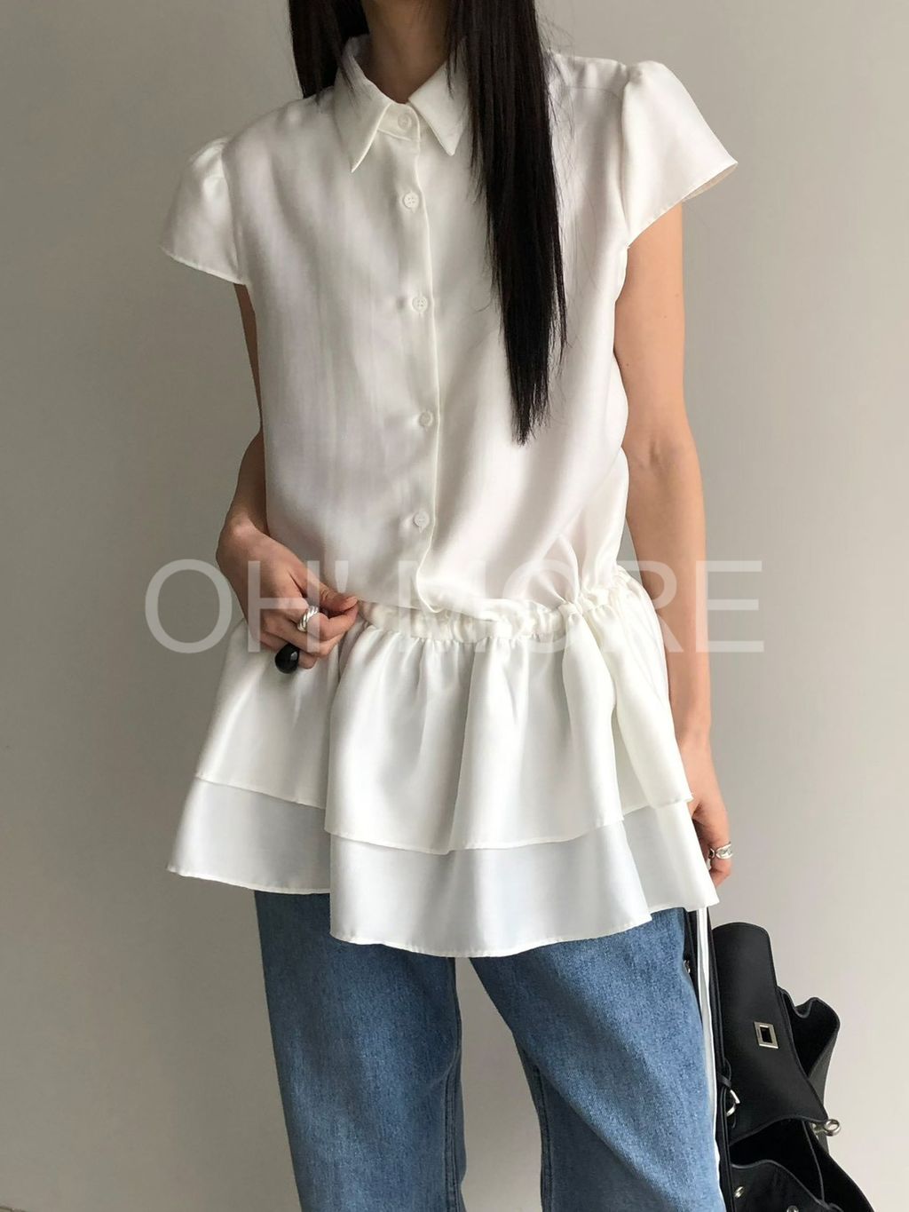 LINE_ALBUM_2026311_260311_138