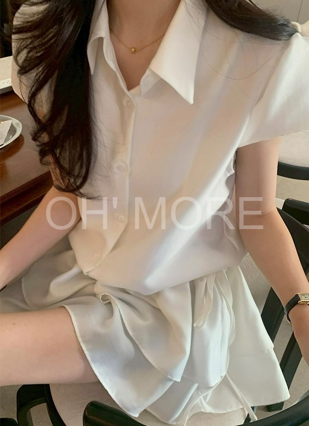 LINE_ALBUM_2026311_260311_125