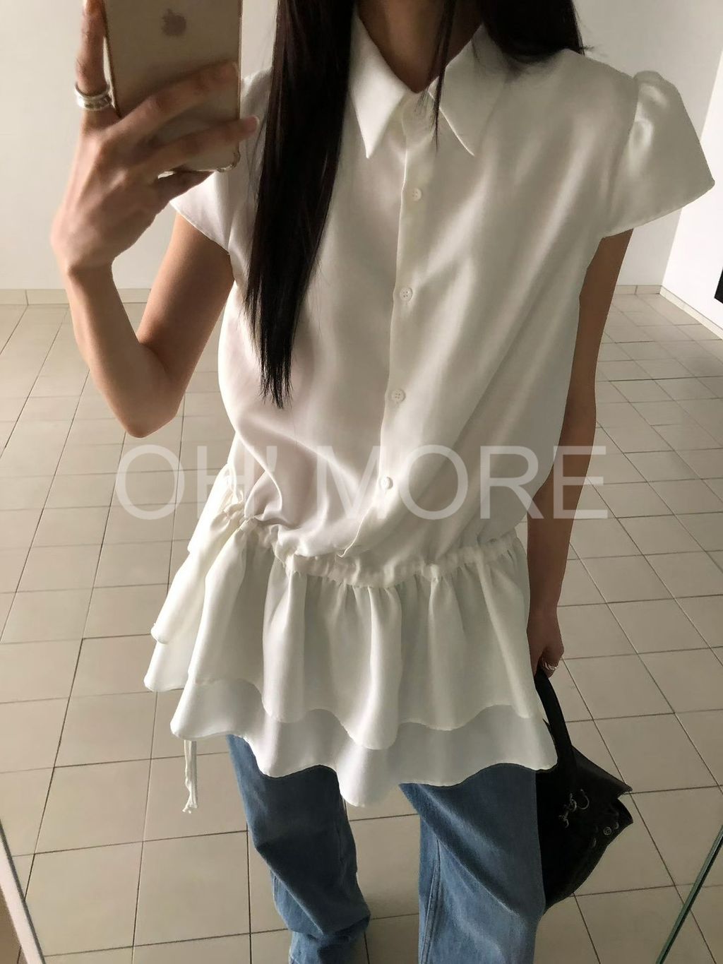 LINE_ALBUM_2026311_260311_133