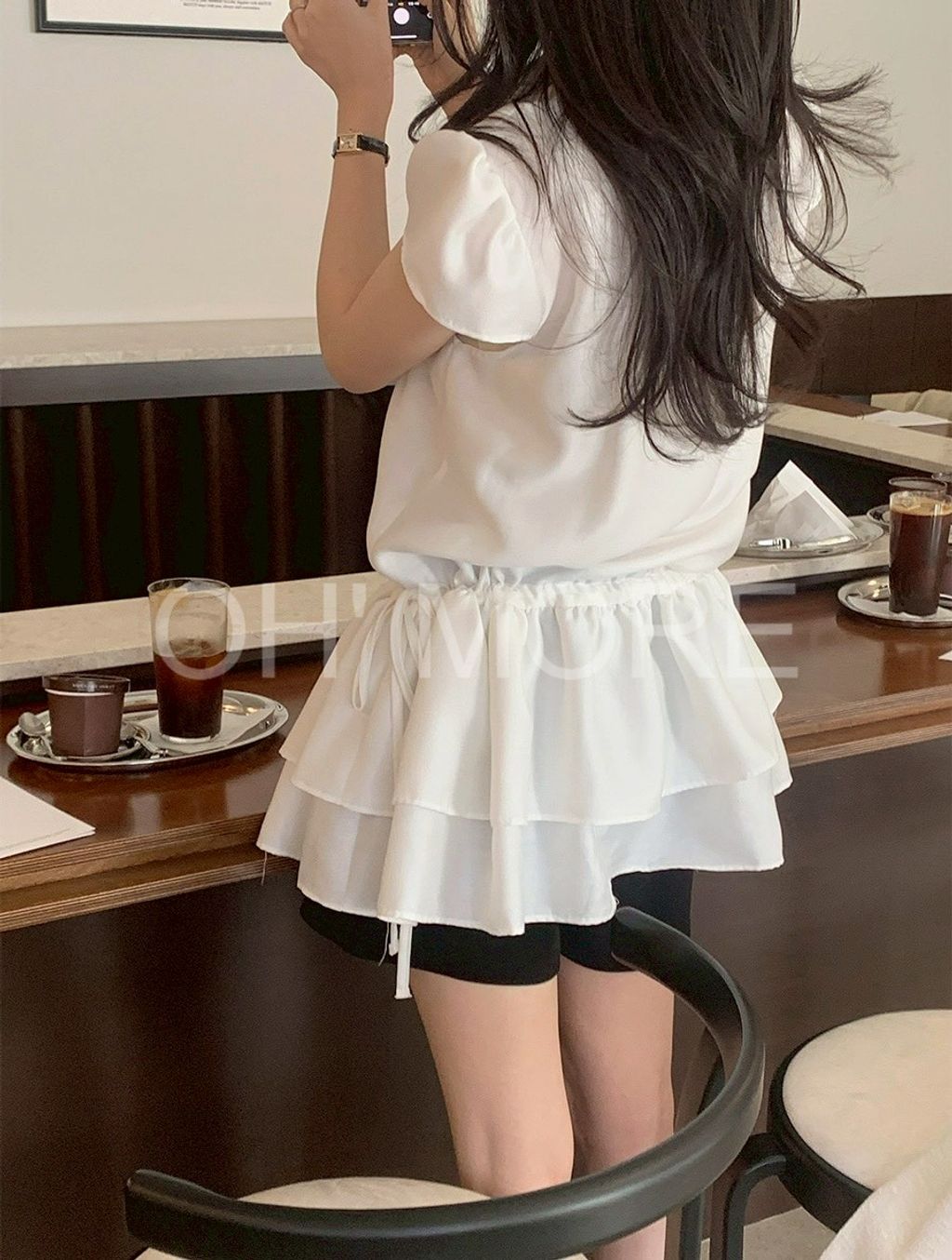 LINE_ALBUM_2026311_260311_122