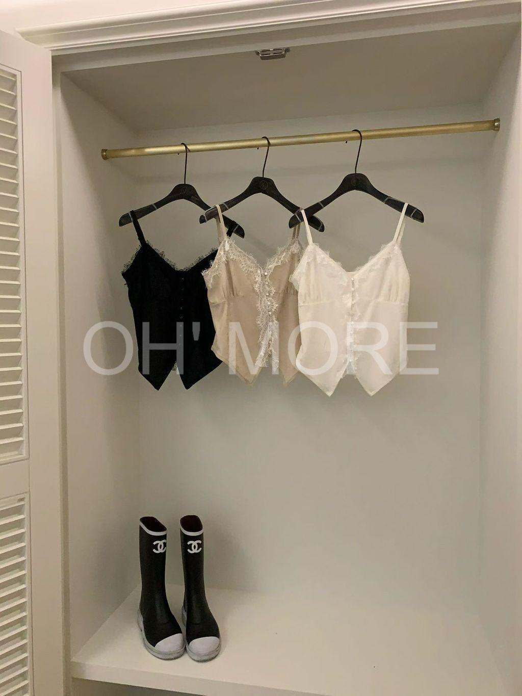 LINE_ALBUM_2026311_260311_73