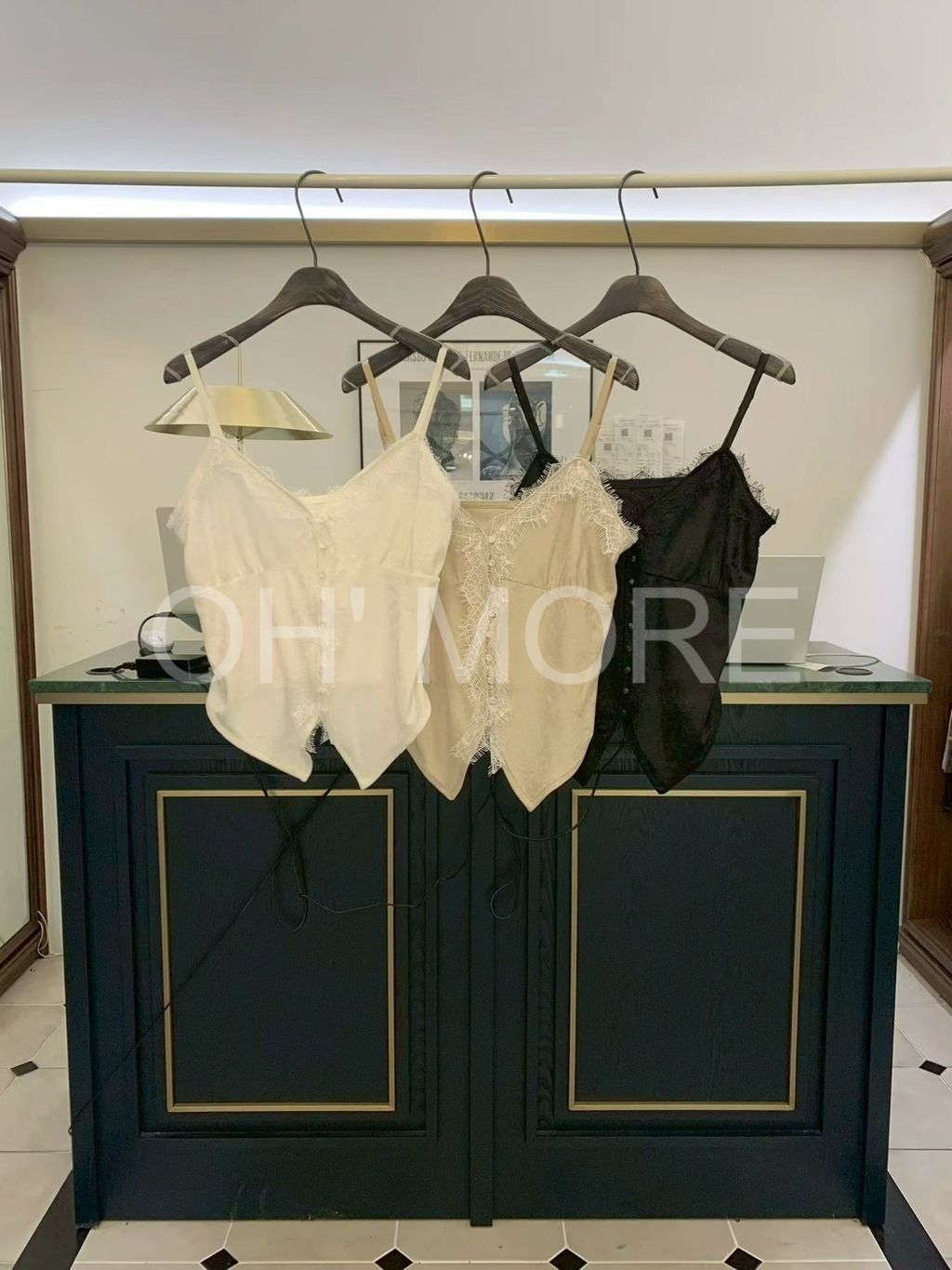 LINE_ALBUM_2026311_260311_76