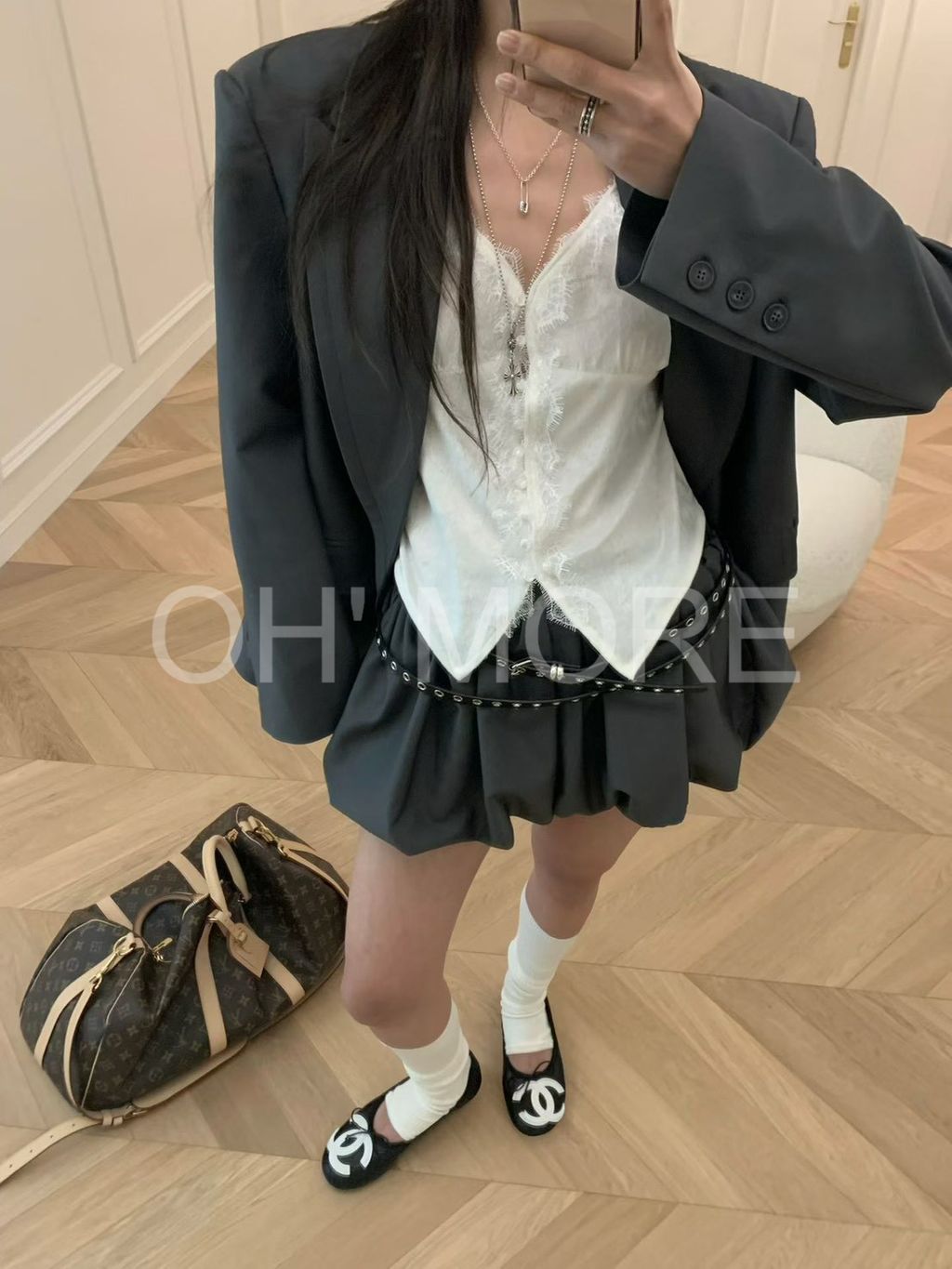 LINE_ALBUM_2026311_260311_78