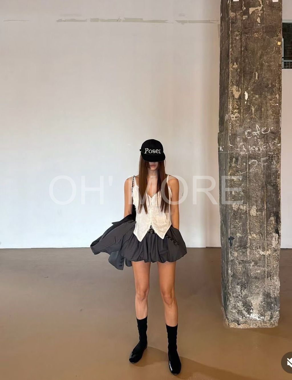 LINE_ALBUM_2026311_260311_85