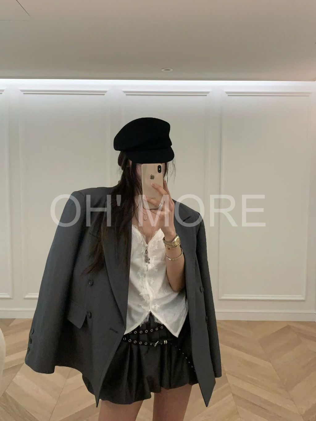 LINE_ALBUM_2026311_260311_82