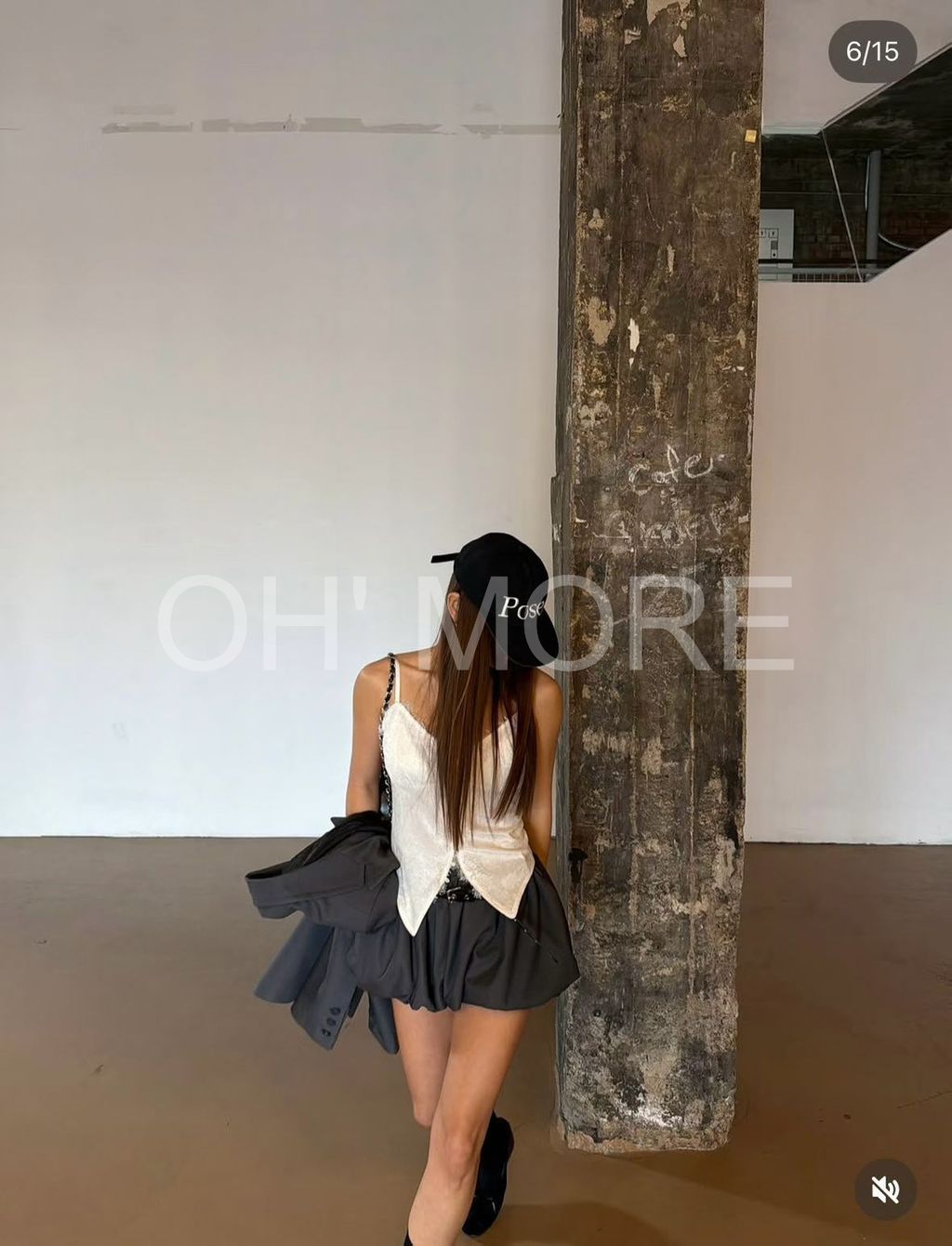 LINE_ALBUM_2026311_260311_80