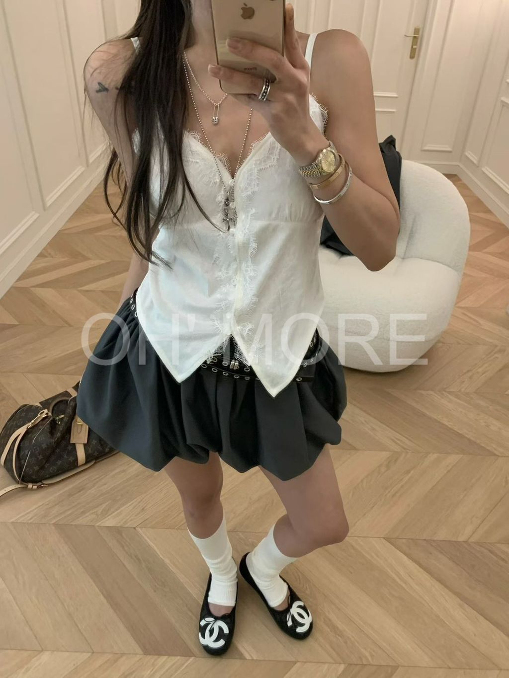 LINE_ALBUM_2026311_260311_83