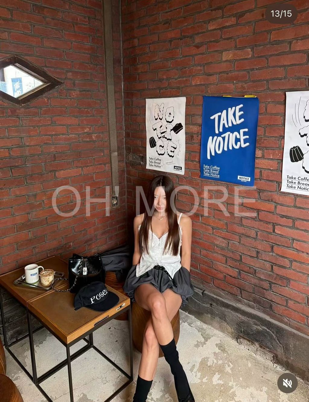 LINE_ALBUM_2026311_260311_81