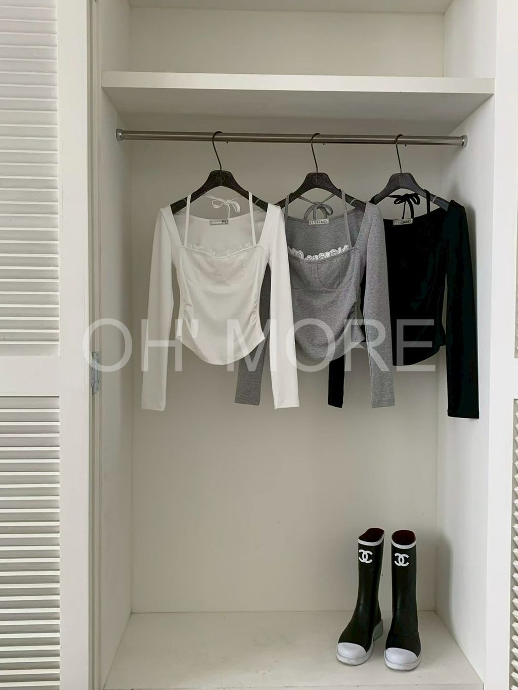 LINE_ALBUM_2026311_260311_72